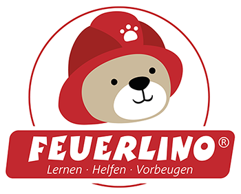 Logo Feuerlino