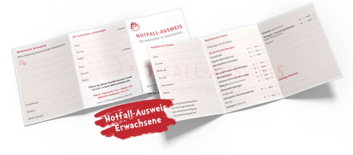feuerlinos-notfall-ausweis-lebensretter-im-taschenformat